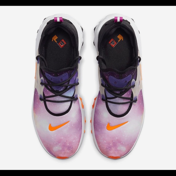 Nike presto react galaxy - Picture 2 of 4